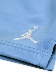Short de jeu tissé Jordan University Jumpman - Image 4 de 4