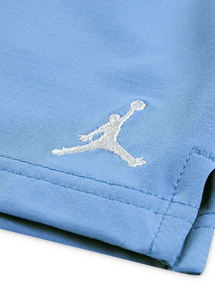 Short de jeu tissé Jordan University Jumpman - Image 4 de 4