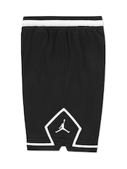 Jordan Sport Big Dri-Fit Diamond Shorts - Imagen 11 de 16