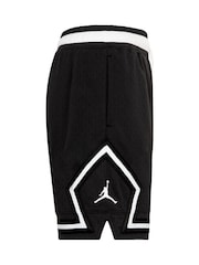 Jordan Sport Big Dri-Fit Diamond Shorts - Imagen 12 de 16