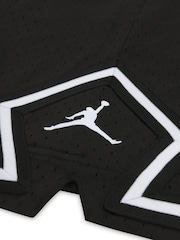 Jordan Sport Big Dri-Fit Diamond Shorts - Imagen 14 de 16