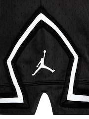 Jordan Sport Big Dri-Fit Diamond Shorts - Imagen 15 de 16