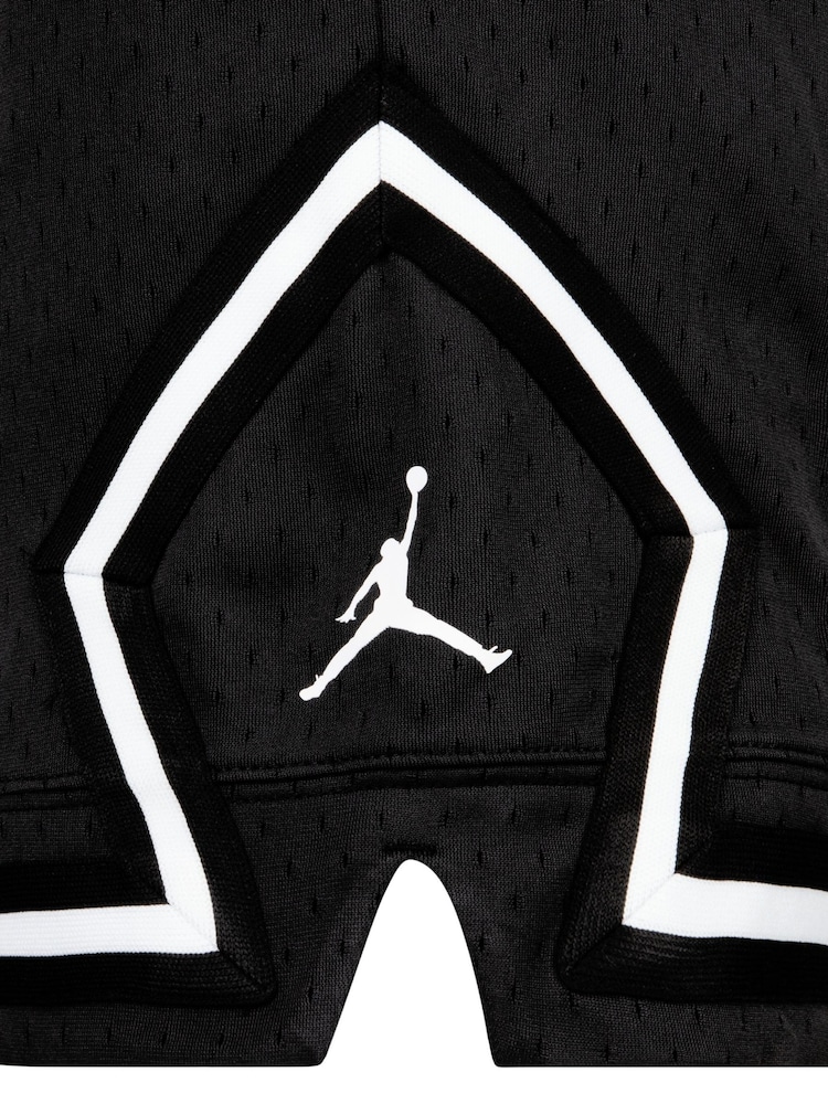 Jordan Sport Big Dri-Fit Diamond Shorts - Imagen 16 de 16