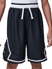 Jordan Sport Big Dri-Fit Diamond Shorts - Imagen 3 de 16