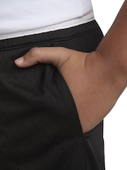 Jordan Sport Big Dri-Fit Diamond Shorts - Imagen 6 de 16