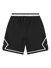 Jordan Sport Big Dri-Fit Diamond Shorts - Imagen 9 de 16