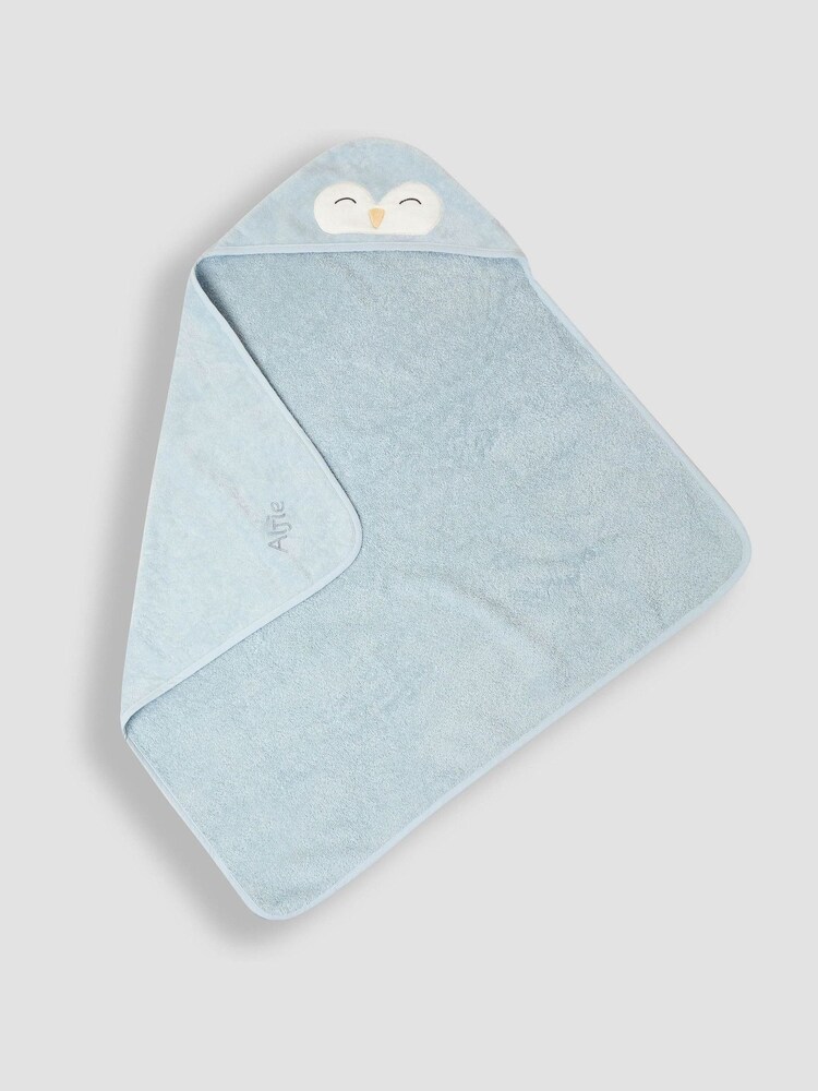 JoJo Maman Bébé Penguin - Image 1 of 3 JoJo Maman Bébé Penguin - Image 1 of 3