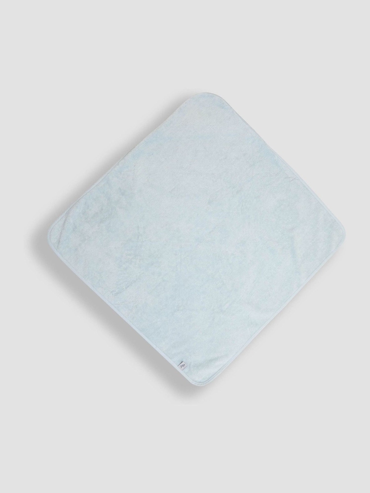 JoJo Maman Bébé Penguin - Image 3 of 3 JoJo Maman Bébé Penguin - Image 3 of 3