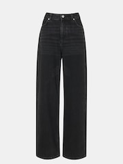 Whistles Straight Full Length Jeans - Imagem 5 de 5