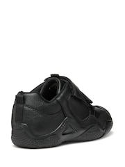 Geox D Walk Pleasure F Moccasins - Image 2 of 3