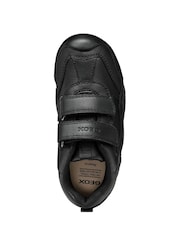 Geox D Walk Pleasure F Moccasins - Image 3 of 3