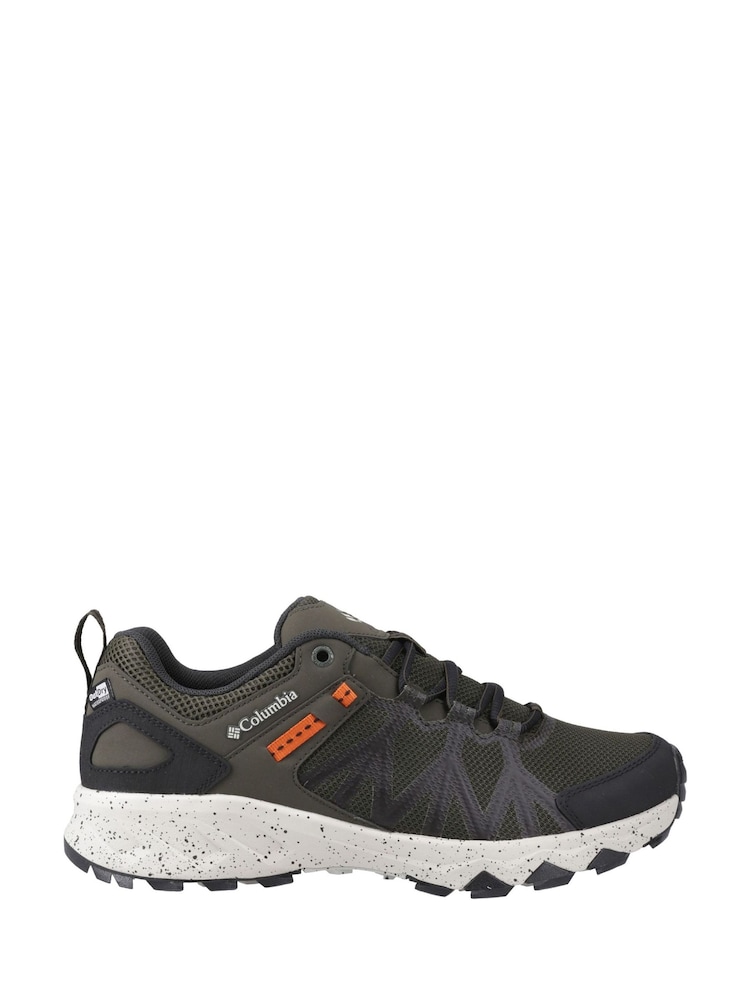 Columbia Peakfreak II Outdry Hiker Shoes - Image 1 of 4 Columbia Peakfreak II Outdry Hiker Shoes - Image 1 of 4