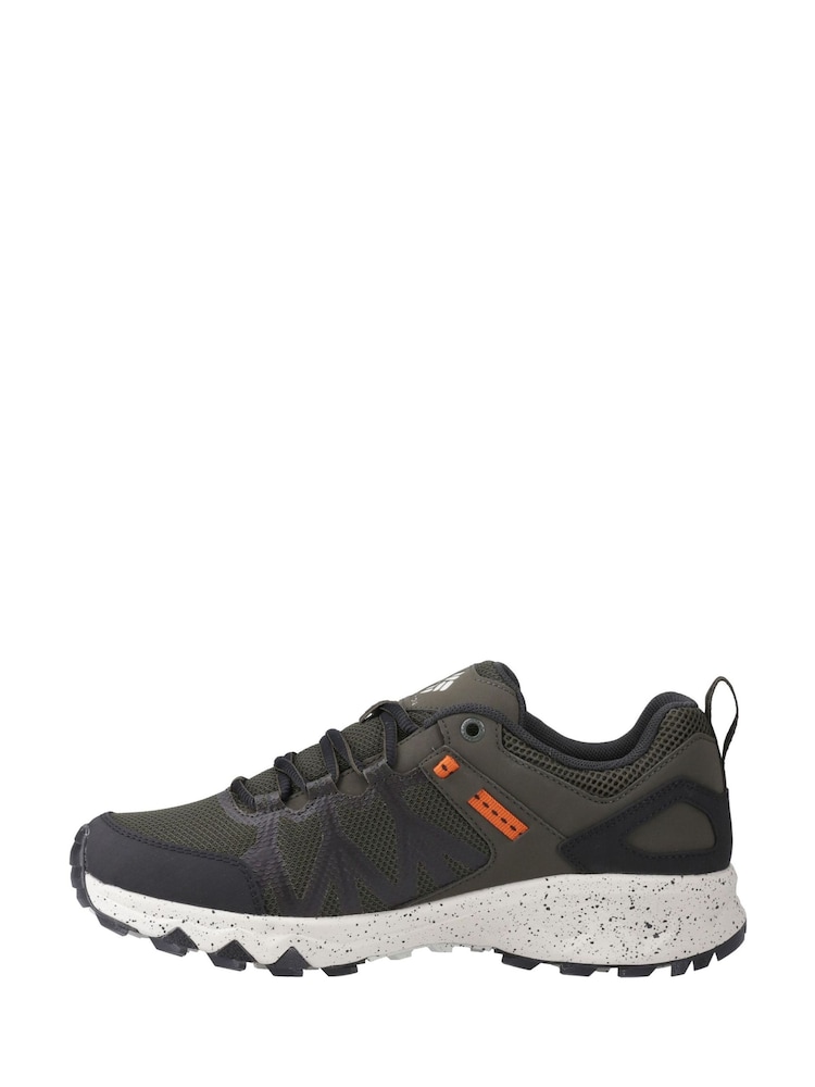Columbia Peakfreak II Outdry Hiker Shoes - Image 2 of 4 Columbia Peakfreak II Outdry Hiker Shoes - Image 2 of 4