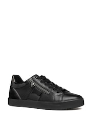 Geox D Blomiee Sneakers - Image 2 of 4