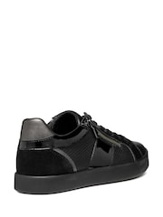 Geox D Blomiee Sneakers - Image 3 of 4