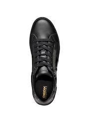 Geox D Blomiee Sneakers - Image 4 of 4