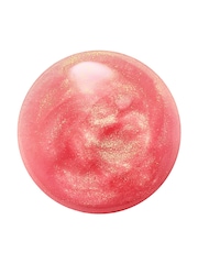 NARS Afterglow Lip Oil - Image 2 of 7