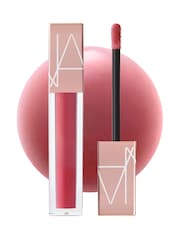 NARS Afterglow Lip Oil - Image 1 of 5