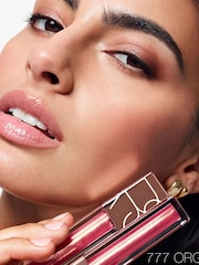 NARS Afterglow Lip Oil - Image 5 of 5