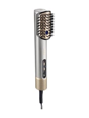 Babyliss Air Wand Limited Edition Hair Curlers - Image 3 of 5