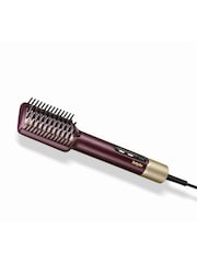 Babyliss Air Power Smooth Hair Dryer - Image 1 of 1