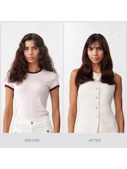 Babyliss Air Power Smooth Hair Dryer - Image 2 of 7