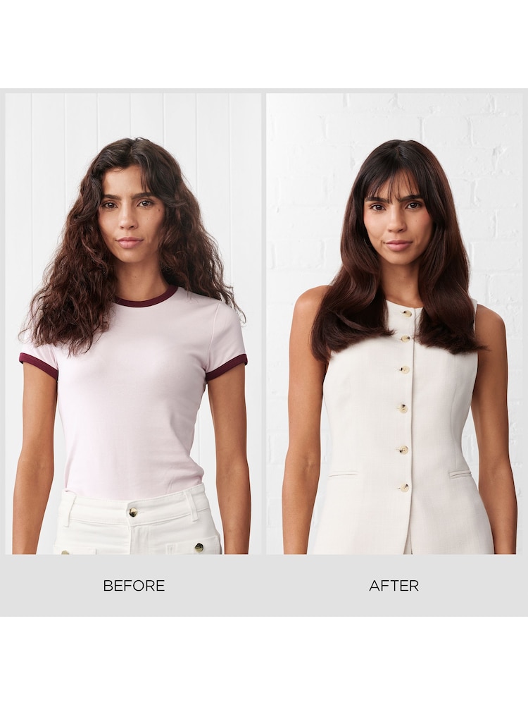 Babyliss Air Power Smooth Hair Dryer - Image 2 of 7