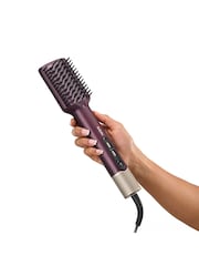 Babyliss Air Power Smooth Hair Dryer - Image 6 of 7