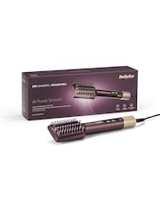 Babyliss Air Power Smooth Hair Dryer - Image 7 of 7