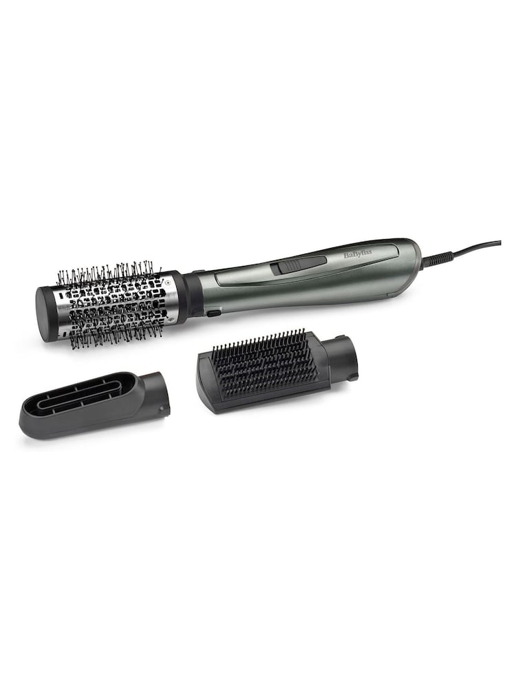 Babyliss Xanada Air Styler - Image 1 of 5