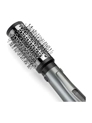Babyliss Xanada Air Styler - Image 2 of 5