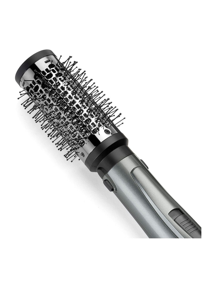 Babyliss Xanada Air Styler - Image 2 of 5