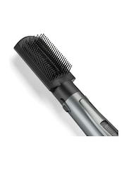 Babyliss Xanada Air Styler - Image 3 of 5