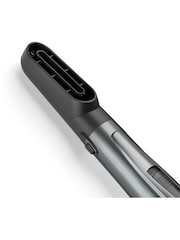 Babyliss Xanada Air Styler - Image 4 of 5