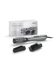 Babyliss Xanada Air Styler - Image 5 of 5
