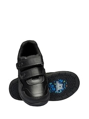 Harry Bear Gaming School Shoes - صورة 1 من 5