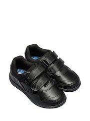 Harry Bear Gaming School Shoes - صورة 2 من 5