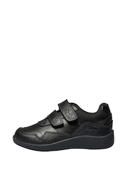 Harry Bear Gaming School Shoes - صورة 3 من 5