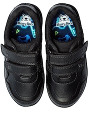 Harry Bear Gaming School Shoes - صورة 5 من 5