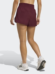 adidas Tech Pacer Shorts - Imagen 2 de 7