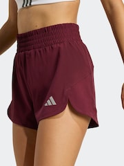 adidas Tech Pacer Shorts - Imagen 4 de 7