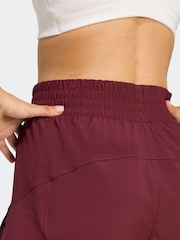 adidas Tech Pacer Shorts - Imagen 5 de 7