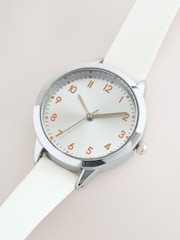 White Watch - Image 2 of 3