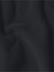 Jack Wolfskin Taunus 100 Full Zip Fleece - 圖片 7/7