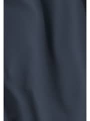 Jack Wolfskin Blue Taunus 100 Half Zip Fleeces - Image 5 of 5