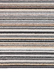 My Mat Candy Multi Stripe Runner - Image 3 of 3