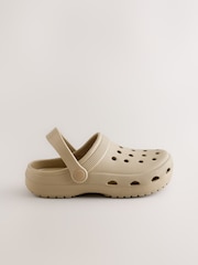 Neutral Comfort Clogs - Image 2 of 5
