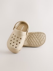 Neutral Comfort Clogs - Image 3 of 5
