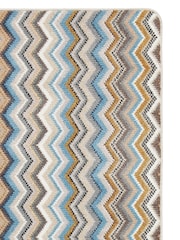 My Mat Candy Multi Zig Zag Mat - Image 4 of 4