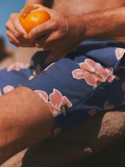 FatFace Floral Board Short - 画像 5 / 5